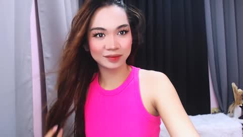 maxie greyson online show from 12-04-24, 08:34