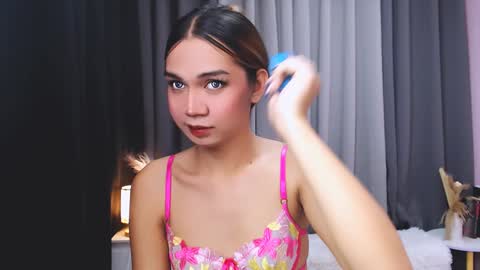 maxie greyson online show from 12-06-24, 08:59