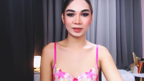 maxie greyson online show from 12-09-24, 09:28