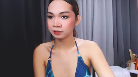 maxie greyson online show from 12-10-24, 02:38