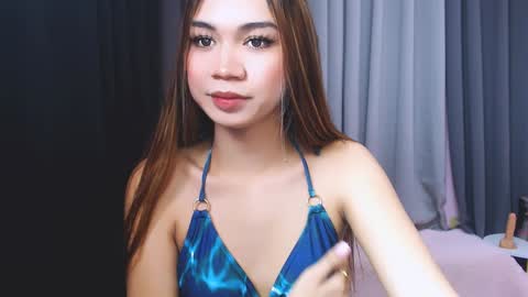 maxie greyson online show from 12-16-24, 02:36