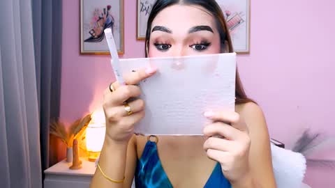 maxie greyson online show from 12-18-24, 01:26