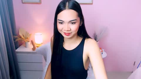 maxie greyson online show from 12-28-24, 12:35