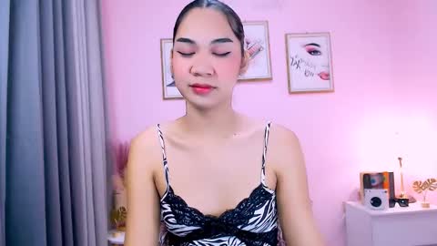 maxie greyson online show from 03-03-25, 12:37