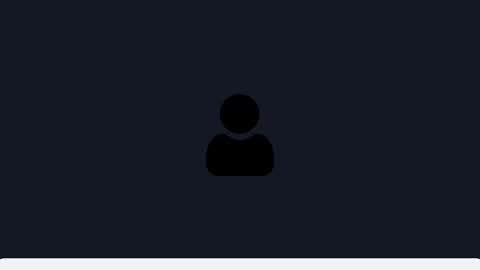 Kira online show from 03-11-26, 06:19