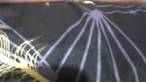 maxiesweet online show from 04-14-26, 11:22