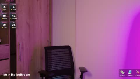 Mikael online show from 11-30-25, 09:46