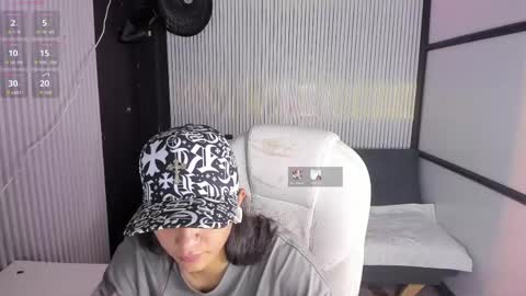 Maxi online show from 05-12-26, 11:46