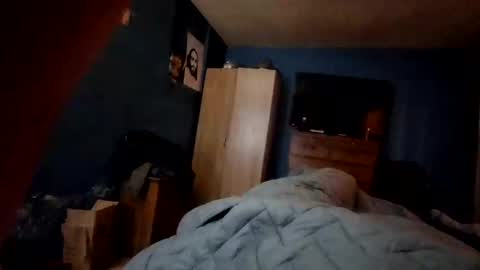 MAXilobman sexy online show from 09-16-25, 06:20