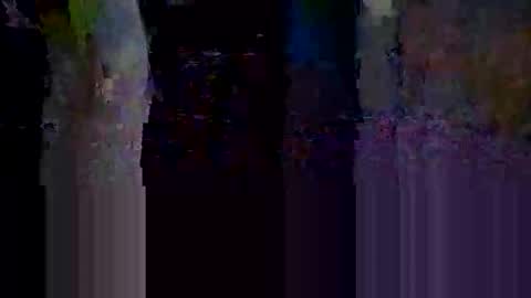 MAXilobman sexy online show from 09-29-25, 11:26