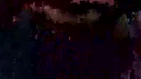 MAXilobman sexy online show from 01-09-26, 01:14