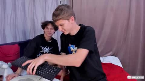 maxim burn online show from 01-11-26, 08:14