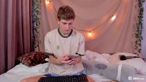 maxim burn online show from 02-15-26, 03:42