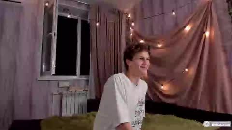 maxim burn online show from 03-06-26, 12:18