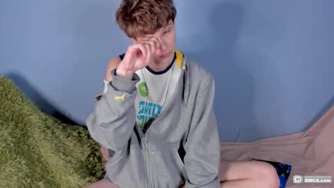 maxim burn online show from 03-16-26, 03:16