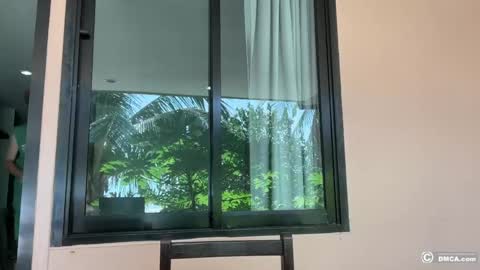 maxim burn online show from 04-12-26, 07:02