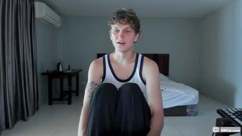 Snapshot of maxim_burn chatting on 04-29-26, 04:16 maxim burn online show from 04-29-26, 04:16