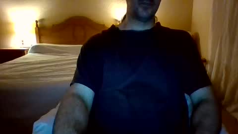 Maxim online show from 10-03-25, 11:13