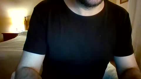 Maxim online show from 10-20-25, 09:26