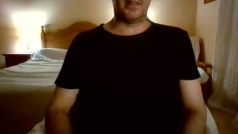 Maxim online show from 10-23-25, 09:13