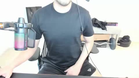 maximal91 online show from 02-27-26, 09:04