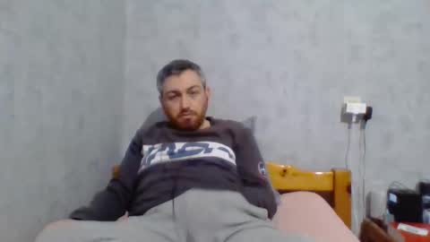 Snapshot of maximefrxx chatting on 12-27-24, 11:53 Maxime online show from 12-27-24, 11:53