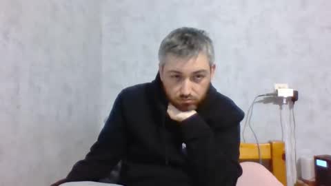 Snapshot of maximefrxx chatting on 12-30-24, 08:25 Maxime online show from 12-30-24, 08:25