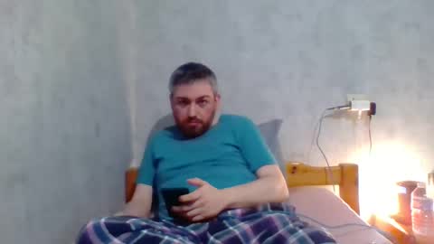 Snapshot of maximefrxx chatting on 12-30-24, 11:28 Maxime online show from 12-30-24, 11:28