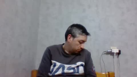 Snapshot of maximefrxx chatting on 01-11-25, 06:54 Maxime online show from 01-11-25, 06:54