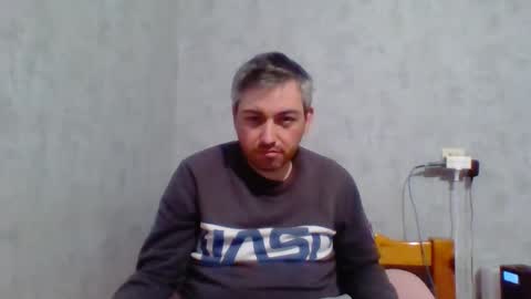 Snapshot of maximefrxx chatting on 01-13-25, 10:35 Maxime online show from 01-13-25, 10:35