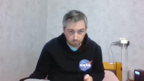 Snapshot of maximefrxx chatting on 01-20-25, 10:15 Maxime online show from 01-20-25, 10:15