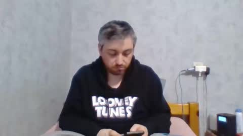 Snapshot of maximefrxx chatting on 01-24-25, 09:47 Maxime online show from 01-24-25, 09:47