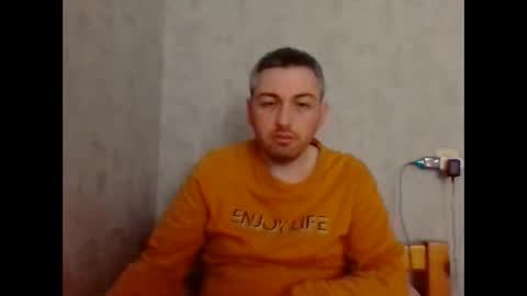 Snapshot of maximefrxx chatting on 02-09-25, 02:29 Maxime online show from 02-09-25, 02:29