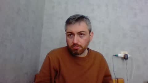 Maxime online show from 04-07-26, 10:48