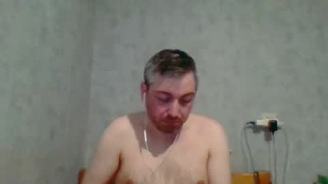 Maxime online show from 04-10-26, 02:06