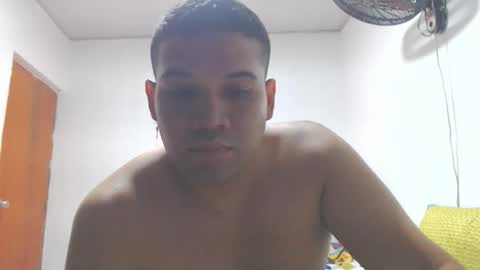 maximo08_dlim online show from 06-07-26, 04:49