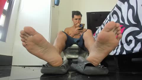 maximo__77 online show from 11-07-25, 02:28