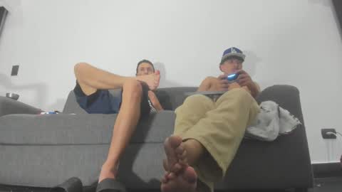 maximo__77 online show from 11-21-25, 07:51