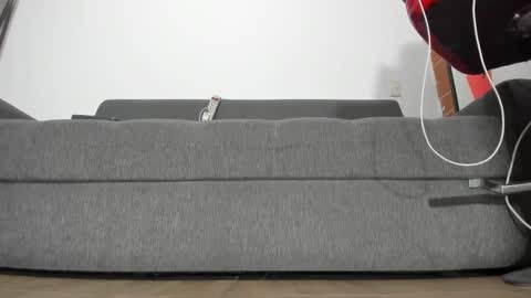 maximo__77 online show from 01-19-26, 12:47