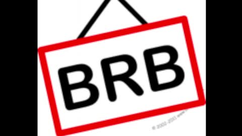  Maximo  online show from 04-26-26, 12:47