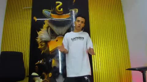 maximo_grayt_ online show from 05-11-26, 12:11