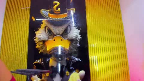 maximo_grayt_ online show from 05-11-26, 02:45