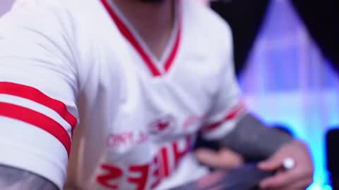 Snapshot of maximo_rodriguez chatting on 02-01-26, 05:06 Maximo online show from 02-01-26, 05:06