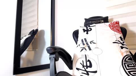 Maximo Sebastian online show from 03-16-26, 02:06