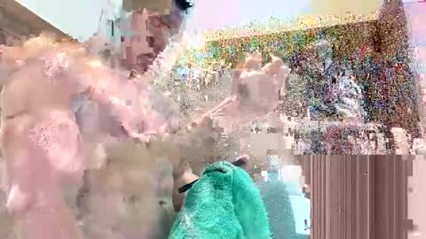 Sebastian online show from 12-19-24, 04:46