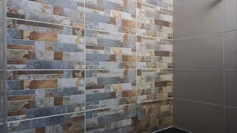 Sebastian online show from 01-10-25, 12:06