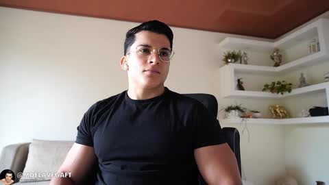 Sebastian online show from 02-13-26, 02:57