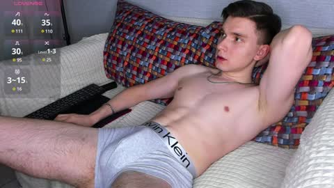 Max online show from 12-26-24, 12:16