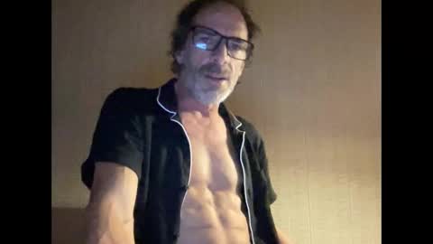 maximundo online show from 03-19-26, 06:28