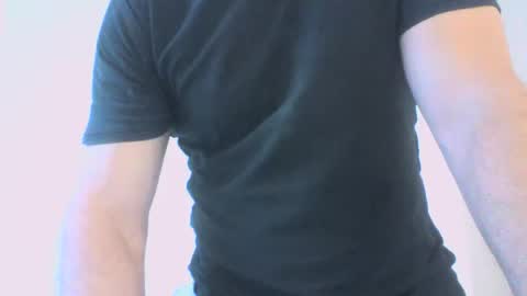 maximus111newman online show from 12-02-24, 06:30